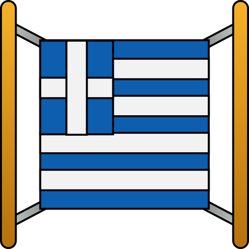 Greece 2026 – Desk Research
